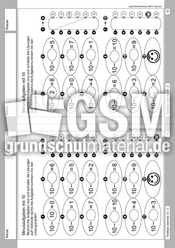 08 Rechnen üben 10-2 - minus mit 10.pdf